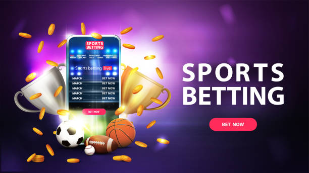 6bet